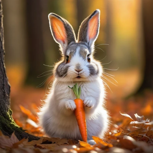 rabbit pulling carrot,european rabbit,bunny on flower,love carrot,peter rabbit,dwarf rabbit,carrot,cottontail,domestic rabbit,wild rabbit,easter bunny,lepus europaeus,leveret,carrots,carrot pattern,snowshoe hare,american snapshot'hare,hare,bunny,rabbit,Photography,Documentary Photography,Documentary Photography 13