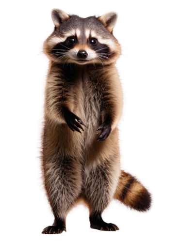 north american raccoon,raccoon,mustelid,raccoons,rocket raccoon,raccoon dog,mustelidae,coatimundi,madagascar,polecat,badger,anthropomorphized animals,cute animal,aaa,animal mammal,gopher,cleanup,coccoon,knuffig,mammal,Photography,Fashion Photography,Fashion Photography 23