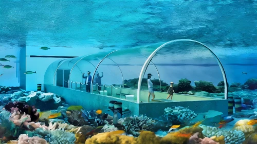 aquariums,aquarium,marine tank,acquarium,aquarium decor,underwater playground,underwater landscape,aqua studio,fish tank,house of the sea,dolphinarium,underwater oasis,underwater background,aquarium inhabitants,aquaculture,reef tank,artificial island,undersea,ozeaneum,k13 submarine memorial park