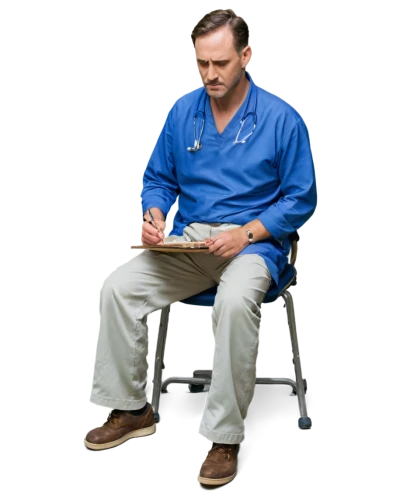 chair png,male poses for drawing,man with a computer,sit,child is sitting,stool,no sitting,men sitting,office chair,writing or drawing device,png transparent,new concept arms chair,tailor seat,png image,tablet computer stand,mac,folding chair,pat,dan,folding table,Art,Classical Oil Painting,Classical Oil Painting 15