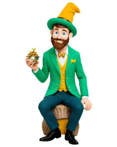 leprechaun,happy st patrick's day,st patrick's day icons,irish,saint patrick,pot of gold background,st patrick day,saint patrick's day,st patrick's day,irish balloon,st pat cheese,st paddy's day,paddy's day,st patricks day,st patrick's day smiley,patrick's day,leprechaun shoes,aa,irish potato candy,pot of gold,Conceptual Art,Graffiti Art,Graffiti Art 01