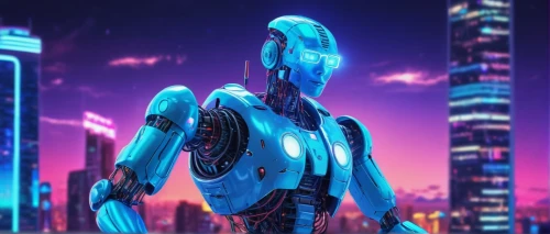futuristic,cyber,cybernetics,robotic,artificial intelligence,cyberpunk,cyberspace,ai,cyborg,automation,autonomous,cinema 4d,robot,scifi,robotics,bot,robots,electro,metropolis,mech,Conceptual Art,Sci-Fi,Sci-Fi 28