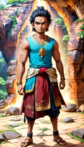 ramayan,ramayana,aladha,artemis temple,vishuddha,hanuman,jawaharlal,sangharaja,poseidon god face,aladin,karnataka,shiva,brahma,male character,bengalenuhu,krishna,hindu,indian monk,sikaran,lord shiva,Anime,Anime,Cartoon