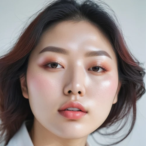 retouching,asian woman,retouch,korean,asian vision,vintage makeup,retouched,mulan,japanese woman,oriental girl,natural cosmetic,realdoll,vintage asian,asian girl,airbrushed,mari makinami,beauty face skin,cosmetic,janome chow,asian,Photography,Fashion Photography,Fashion Photography 25