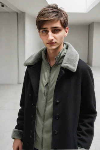 male model,lukas 2,young model istanbul,khaki,pakistani boy,kapparis,gerbien,male person,parka,old coat,ceo,coat,journalist,shia,national parka,real estate agent,dj,sales man,long coat,alpha