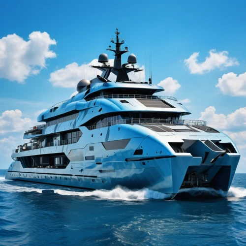 superyacht,luxury yacht,yacht exterior,yacht,yachts,charter,sea fantasy,lavezzi isles,royal yacht,flagship,motor ship,on a yacht,yacht racing,offshore,multihull,drillship,saranka,personal water craft,rescue and salvage ship,wealthy,Photography,General,Realistic