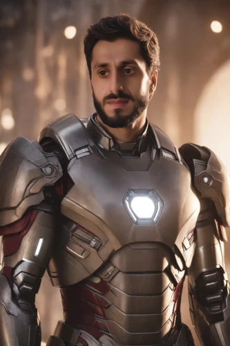 iron man,iron-man,ironman,iron,tony stark,steel man,war machine,capitanamerica,captain american,tekwan,steel,hero,cgi,big hero,suit actor,silver,the suit,assemble,za'atar,kapparis,Photography,Cinematic