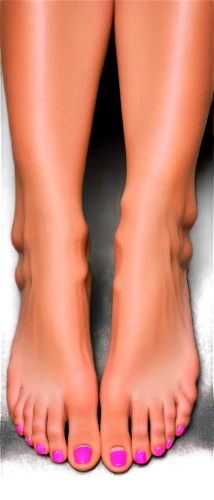foot model,foot reflexology,children's feet,foot reflex zones,girl feet,toes,toe,footmarks,feet,foot reflex,feet closeup,reflexology,foot steps,baby footprints,shoes icon,reflex foot sigmoid,pedicure,foot,footstep,barefoot,Conceptual Art,Daily,Daily 09