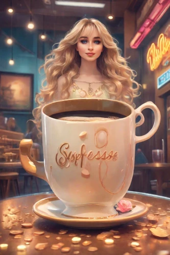 coffee background,cappuccino,espresso,espressino,coffee tea illustration,café au lait,barista,caffè americano,cute coffee,woman drinking coffee,mocaccino,cups of coffee,coffeehouse,cup of coffee,cinema 4d,a cup of coffee,woman at cafe,coffee shop,coffee zone,café,Photography,Analog