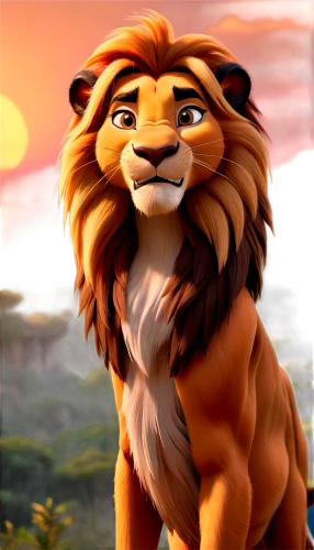 forest king lion,lion,skeezy lion,lion father,leo,male lion,the lion king,lion king,simba,king of the jungle,african lion,lion number,scar,masai lion,lion head,lion's coach,zodiac sign leo,female lion,panthera leo,two lion,Conceptual Art,Fantasy,Fantasy 01