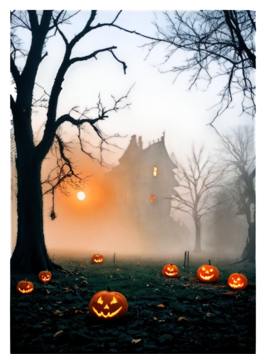 halloween poster,halloween and horror,halloween scene,halloween background,the haunted house,halloween frame,haunted house,hallowe'en,halloween border,halloween wallpaper,halloween ghosts,halloweenkuerbis,jack o lantern,halloween,jack o'lantern,hallloween,halloween night,halloween decor,halloween pumpkin gifts,jack-o-lanterns,Art,Classical Oil Painting,Classical Oil Painting 41