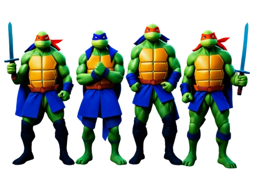 teenage mutant ninja turtles,turtles,trachemys,raphael,patrol,collectible action figures,turtle pattern,trachemys scripta,stacked turtles,high-visibility clothing,tortoises,turtle,green turtle,red eared slider,terrapin,aaa,reptiles,limb males,tortoise,patrols,Art,Classical Oil Painting,Classical Oil Painting 11
