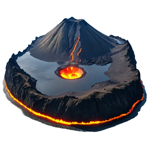 shield volcano,volcano pool,krafla volcano,volcano,active volcano,volcanos,stratovolcano,lava,volcano laki,volcanic field,volcanism,the volcano,volcano poas,gorely volcano,lava cave,volcanic,volcanoes,volcanic eruption,lava dome,types of volcanic eruptions,Photography,General,Realistic