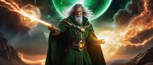 the wizard,magus,gandalf,saint patrick,wizard,patrol,thorin,lokdepot,lord who rings,jrr tolkien,lokportrait,albus,loki,magistrate,magic grimoire,archimandrite,odin,benediction of god the father,heroic fantasy,high priest,Photography,General,Realistic