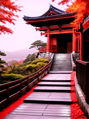 kiyomizu,kyoto,beautiful japan,japanese architecture,japanese shrine,kiyomizu-dera,japan landscape,asian architecture,shinto shrine,fushimi inari-taisha shrine,shinto,japan garden,torii,ginkaku-ji,fushimi inari shrine,miyajima,kinkaku-ji,red roof,japanese background,tsukemono,Photography,Black and white photography,Black and White Photography 03