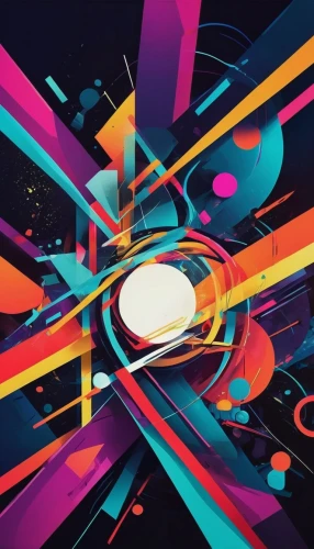 abstract retro,abstract background,mobile video game vector background,colorful foil background,abstract design,abstract backgrounds,vector graphic,background abstract,cinema 4d,vector ball,abstract multicolor,panoramical,vector graphics,futura,space art,supernova,digiart,art background,electric arc,vector,Art,Artistic Painting,Artistic Painting 44