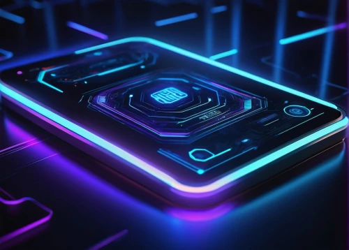 mobile video game vector background,cinema 4d,phone icon,tiktok icon,square background,honor 9,cellular,3d background,dribbble,android icon,3d mockup,dribbble icon,colorful foil background,ios,iphone x,isometric,cube background,square bokeh,abstract background,retro background,Illustration,Retro,Retro 04