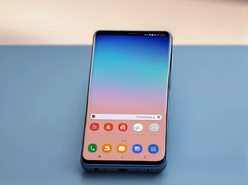samsung galaxy,honor 9,samsung x,s6,samsung,huawei,ifa g5,iphone x,facebook pixel,oneplus,icon pack,viewphone,galaxy,android inspired,product photos,the bottom-screen,the app on phone,android app,phone,the bezel,Photography,General,Commercial
