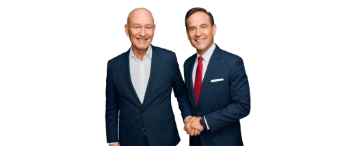 png transparent,business icons,oddcouple,png image,lilo,cgi,on a transparent background,business men,men,handshake icon,business people,d,ceo,mns,businessmen,b,transparent image,t,corporate,c,Photography,Black and white photography,Black and White Photography 11