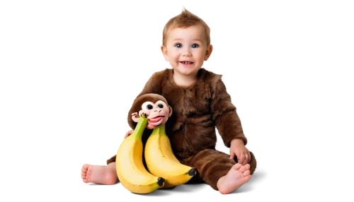 monkey banana,banana family,nanas,banana,bananas,funny kids,children's photo shoot,children's background,ventriloquist,baby & toddler clothing,banana peel,banana cue,monkey family,children toys,photos of children,superfruit,children of uganda,kids' things,children,child care worker,Photography,Fashion Photography,Fashion Photography 21