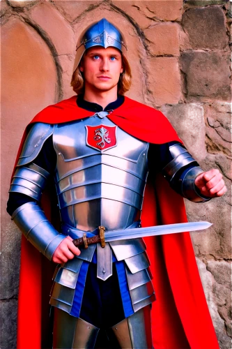 the roman centurion,roman soldier,bactrian,king arthur,joan of arc,crusader,centurion,castleguard,st george,magneto-optical disk,biblical narrative characters,bordafjordur,heavy armour,hellenthal,wall,thracian,iron mask hero,knight armor,puy du fou,armor,Illustration,Paper based,Paper Based 15