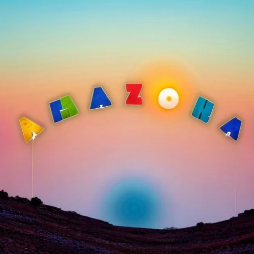 arizona,az,anasazi,nazca,amazone,azo,panoramical,horizon,aztec,atomar,sonoran,atmospheric phenomenon,aso,ozone,monsoon banner,zabumba,aaa,atacama desert,atacama,azaborine,Realistic,Foods,None