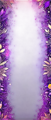 purpleabstract,crown chakra,purple pageantry winds,crown chakra flower,flowers png,wall,abstract background,purple,purple background,purple wallpaper,crystalline,light purple,purpurite,kaleidoscope art,floral digital background,petals purple,fairy galaxy,amethyst,butterfly background,monsoon banner,Unique,Paper Cuts,Paper Cuts 06