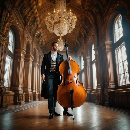 cello,cellist,octobass,violoncello,double bass,upright bass,violinist,violist,concertmaster,bass violin,violone,violin player,violinist violinist,solo violinist,arpeggione,string instruments,philharmonic orchestra,classical music,symphony orchestra,orchestra,Photography,General,Fantasy