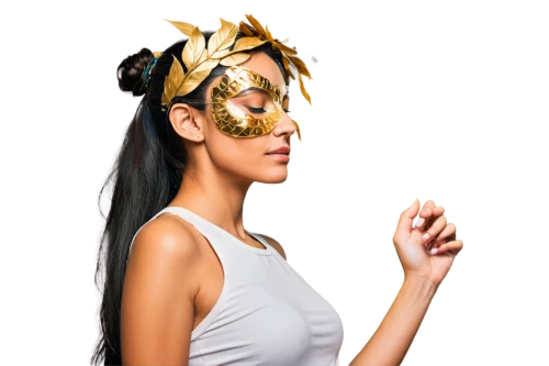 venetian mask,gold mask,golden mask,coronavirus masks,masquerade,gold foil crown,pollution mask,respiratory protection mask,anonymous mask,flu mask,costume accessory,with the mask,hanging mask,ffp2 mask,asian costume,new year clipart,medical mask,protective mask,ventilation mask,diving mask,Photography,Artistic Photography,Artistic Photography 08