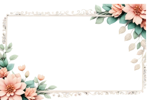 floral silhouette frame,floral frame,floral and bird frame,flower frame,flowers frame,flower frames,decorative frame,frame flora,white floral background,floral digital background,blank photo frames,wedding frame,peony frame,clover frame,frame border illustration,botanical frame,floral background,floral silhouette border,watercolor frame,frame border,Illustration,Abstract Fantasy,Abstract Fantasy 03