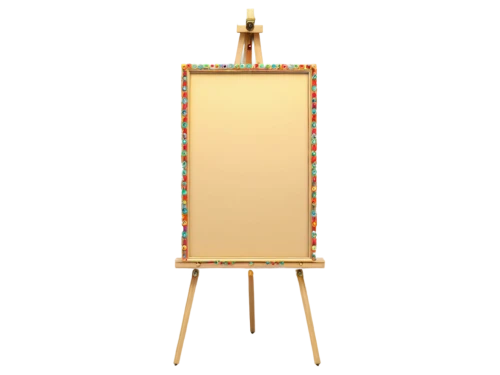 gold foil art deco frame,easel,gold stucco frame,guitar easel,fire screen,crayon frame,canvas board,gold foil corner,art deco frame,copper frame,pencil frame,gold frame,decorative frame,flipchart,frame drawing,golden frame,gold foil dividers,frame mockup,baguette frame,projection screen,Unique,3D,Low Poly