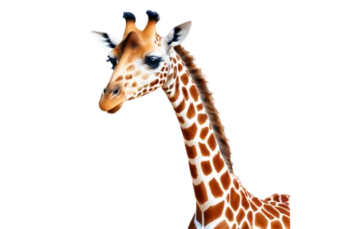 giraffe plush toy,giraffidae,giraffe,giraffes,schleich,two giraffes,long neck,giraffe head,longneck,diamond zebra,serengeti,animal mammal,zebra,neck,bazlama,savanna,anthropomorphized animals,cute animal,mammals,oxpecker,Illustration,Paper based,Paper Based 27