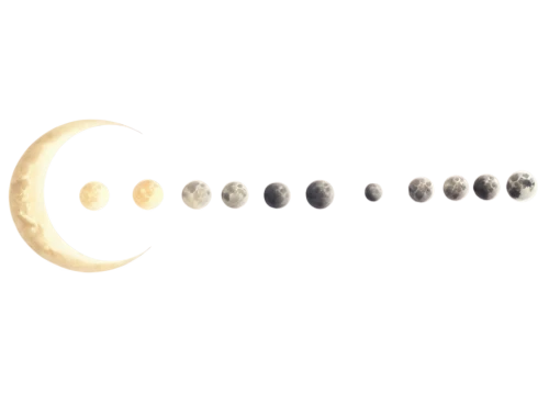 lunar phases,lunar phase,moon phase,phase of the moon,galilean moons,solar system,moons,total lunar eclipse,moon and star background,eclipse,lunar eclipse,phases,solar eclipse,total eclipse,celestial bodies,lunar,planetary system,the solar system,hanging moon,binary system,Art,Artistic Painting,Artistic Painting 47