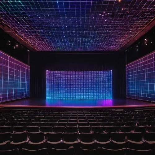 digital cinema,theater curtain,stage curtain,theater stage,theater curtains,stage design,theatre stage,theatre curtains,professional light show video,led display,theater,lcd projector,auditorium,performance hall,movie theater,theatre,atlas theatre,movie palace,cinema strip,disco,Photography,General,Realistic