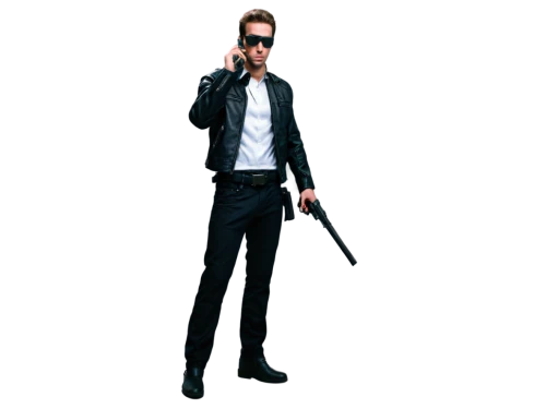 spy,man holding gun and light,spy visual,agent,mobile video game vector background,secret agent,private investigator,agent 13,pubg mascot,spy-glass,white-collar worker,background vector,spy camera,special agent,3d man,png transparent,suit actor,pointing gun,holding a gun,blur office background,Photography,Documentary Photography,Documentary Photography 20