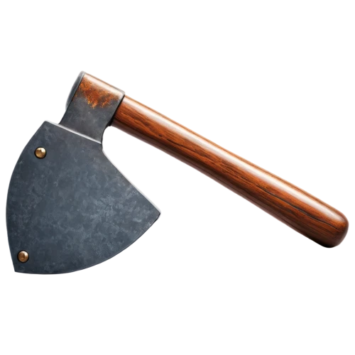 wood trowels,bowie knife,hatchet,trowel,tomahawk,hunting knife,hand trowel,stonemason's hammer,machete,handsaw,garden shovel,butcher ax,hand shovel,hand saw,herb knife,dane axe,wood tool,throwing axe,a hammer,masonry tool,Illustration,Vector,Vector 02