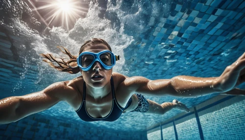 female swimmer,finswimming,diving mask,underwater diving,underwater sports,freestyle swimming,diving fins,breaststroke,life saving swimming tube,swimmer,underwater background,swimming technique,swimming goggles,backstroke,butterfly stroke,divemaster,photo session in the aquatic studio,under the water,freediving,diving,Art,Classical Oil Painting,Classical Oil Painting 22