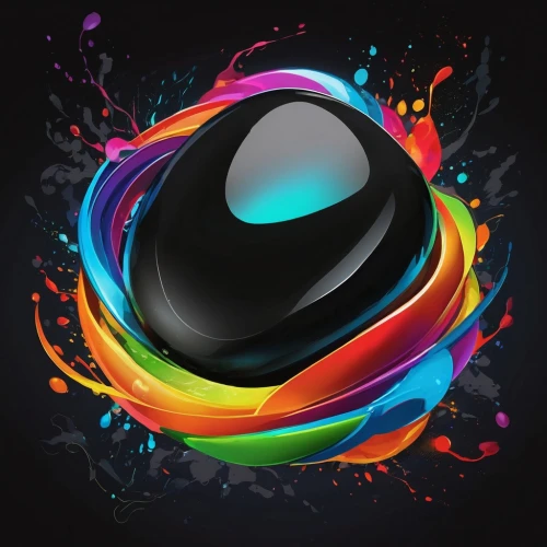 prism ball,vector ball,spirit ball,bouncy ball,spinning top,colorful foil background,orb,exercise ball,eight-ball,beach ball,swiss ball,plasma bal,graphics tablet,swirly orb,homebutton,painting easter egg,tiktok icon,soi ball,cycle ball,cosmetic brush,Conceptual Art,Daily,Daily 24