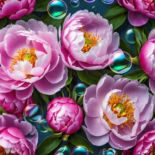 floral digital background,pink water lilies,floral background,peonies,japanese floral background,flower background,water lilies,camellias,pink floral background,pink peony,tulip background,floral composition,camelliers,peony,floral mockup,roses pattern,flowers png,japanese camellia,peony bouquet,tropical floral background,Photography,General,Realistic