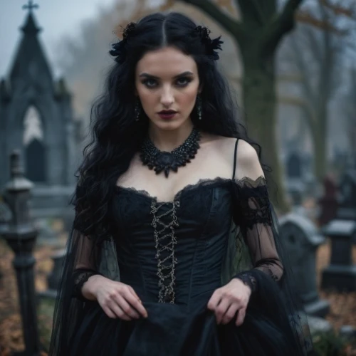 gothic woman,gothic fashion,gothic dress,gothic portrait,gothic style,dark gothic mood,goth woman,gothic,vampire woman,vampire lady,goth like,victorian lady,goth weekend,dark angel,vampire,goth festival,goth,dracula,dead bride,celtic queen