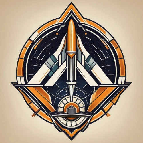 shuttle,district 9,spacecraft,vector design,x-wing,vector illustration,vector graphic,space shuttle columbia,space ships,starship,space craft,vector,dribbble,space shuttle,rocket,space ship,space tourism,stargate,star ship,trek,Illustration,Vector,Vector 18