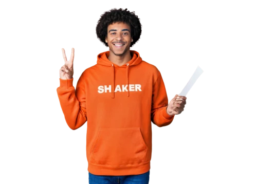 shaker,shaka,long-sleeved t-shirt,egg shaker,saltshaker,shakers,shake hand,sharpener,shaver,shake hands,shaper,sweatshirt,shaking hands,shake,fiaker,cocktail shaker,shaggy,shank,gear shaper,marketeer,Conceptual Art,Daily,Daily 16