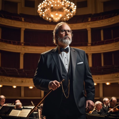 conductor,berlin philharmonic orchestra,philharmonic orchestra,orchesta,choir master,ervin hervé-lóránth,symphony orchestra,uomo vitruviano,concertmaster,orchestra,conducting,konzerthaus berlin,alejandro vergara blanco,the lviv opera house,orchestral,old opera,fernano alonso,orchestra division,concerto for piano,strauss,Illustration,Paper based,Paper Based 29