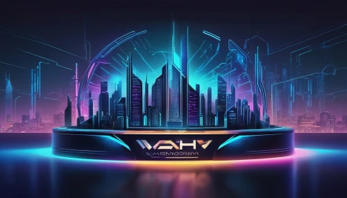 warp,wad,waypoint,wraith,cd cover,varechy,vapor,wohnmob,volkswagen beetlle,twitch logo,logo header,van,waveform,smart album machine,vanish,washing machine,valk,washignton,washignton dc,connectcompetition,Unique,Design,Logo Design