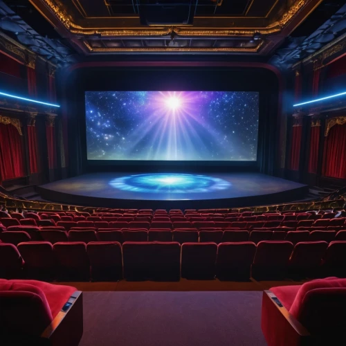 theater stage,theatre stage,theater,theatre,atlas theatre,smoot theatre,theater curtain,digital cinema,pitman theatre,theater curtains,dupage opera theatre,stage curtain,theatron,theatre curtains,empty theater,cinema,cinema seat,stage design,silviucinema,movie palace,Photography,General,Realistic