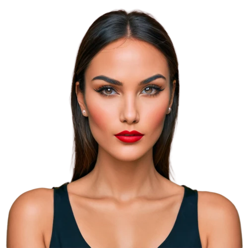 woman's face,woman face,fashion vector,women's cosmetics,female model,red lips,beauty face skin,lip liner,gradient mesh,makeup artist,natural cosmetic,artificial hair integrations,red lipstick,contour,realdoll,eurasian,eyes makeup,makeup,put on makeup,motor vehicle,Conceptual Art,Fantasy,Fantasy 12