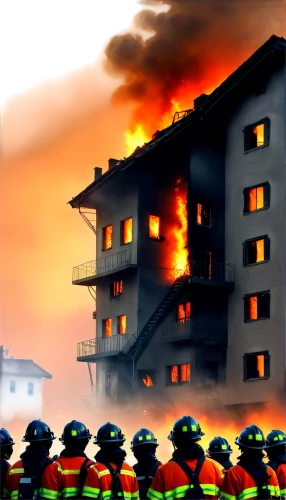 sweden fire,fire disaster,the conflagration,fire-fighting,burning house,fire ladder,fire fighting,fire land,firefighting,house fire,firefighters,feuerloeschuebung,the house is on fire,conflagration,fire background,city in flames,inferno,fire damage,fire safety,fire extinguishing,Art,Classical Oil Painting,Classical Oil Painting 27