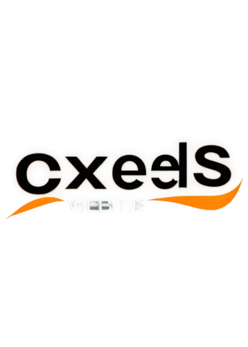 odessa,excel,ccx,company logo,lens-style logo,obejcts,customer service representative,business analyst,express,ibexes,logo header,ox,network administrator,oceas,logo,axis,codex,oxen,sales person,cos,Art,Classical Oil Painting,Classical Oil Painting 32