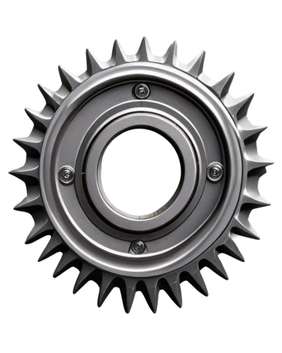 half gear,bevel gear,derailleur gears,spiral bevel gears,wheel hub,hub gear,crankset,bicycle drivetrain part,cog wheels,cog,cogwheel,gears,gear shaper,sprocket,brake disc,bearing,locking hubs,flange,automotive wheel system,rotor,Illustration,Paper based,Paper Based 23