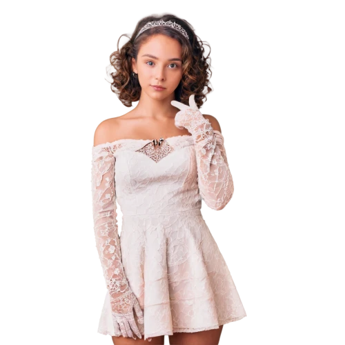 bridal clothing,white winter dress,knitting clothing,nightgown,one-piece garment,women's clothing,vintage lace,doll dress,party dress,robe,crochet pattern,bridal party dress,vintage angel,angora,nightwear,crochet,quinceanera dresses,winter dress,desert rose,white-pink,Conceptual Art,Daily,Daily 08